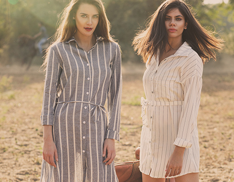 fashion photographer ahmedabad