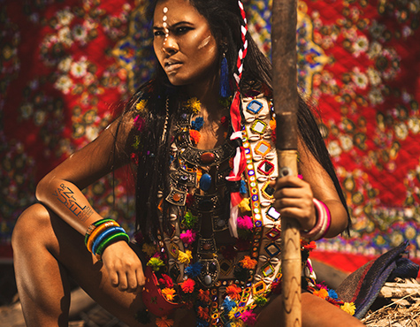 high fashion conceptual photography varun patel