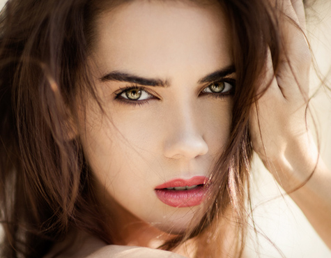 best photographer ahmedabad