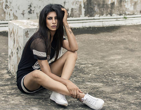 best fashion photographer