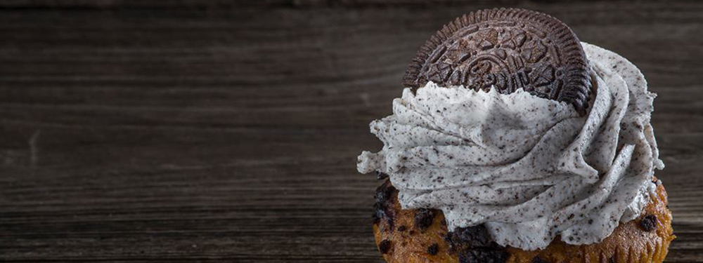 food photographers ahmedabad