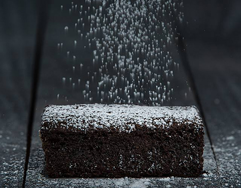 food photographer ahmedabad