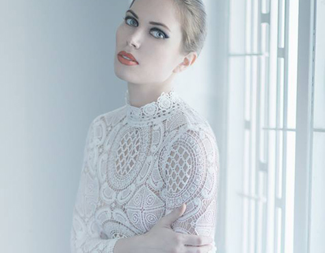 best natural light photographs