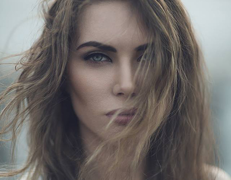 best portrait photographer