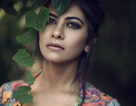 portrait photography