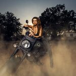 Fashion photographer ahmedabad