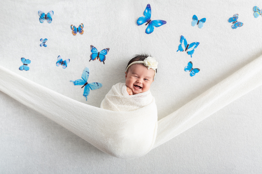 Stacey Ash on LinkedIn: #photographyworkshop #newbornphotography  #newbornworkshop #columbusohio…