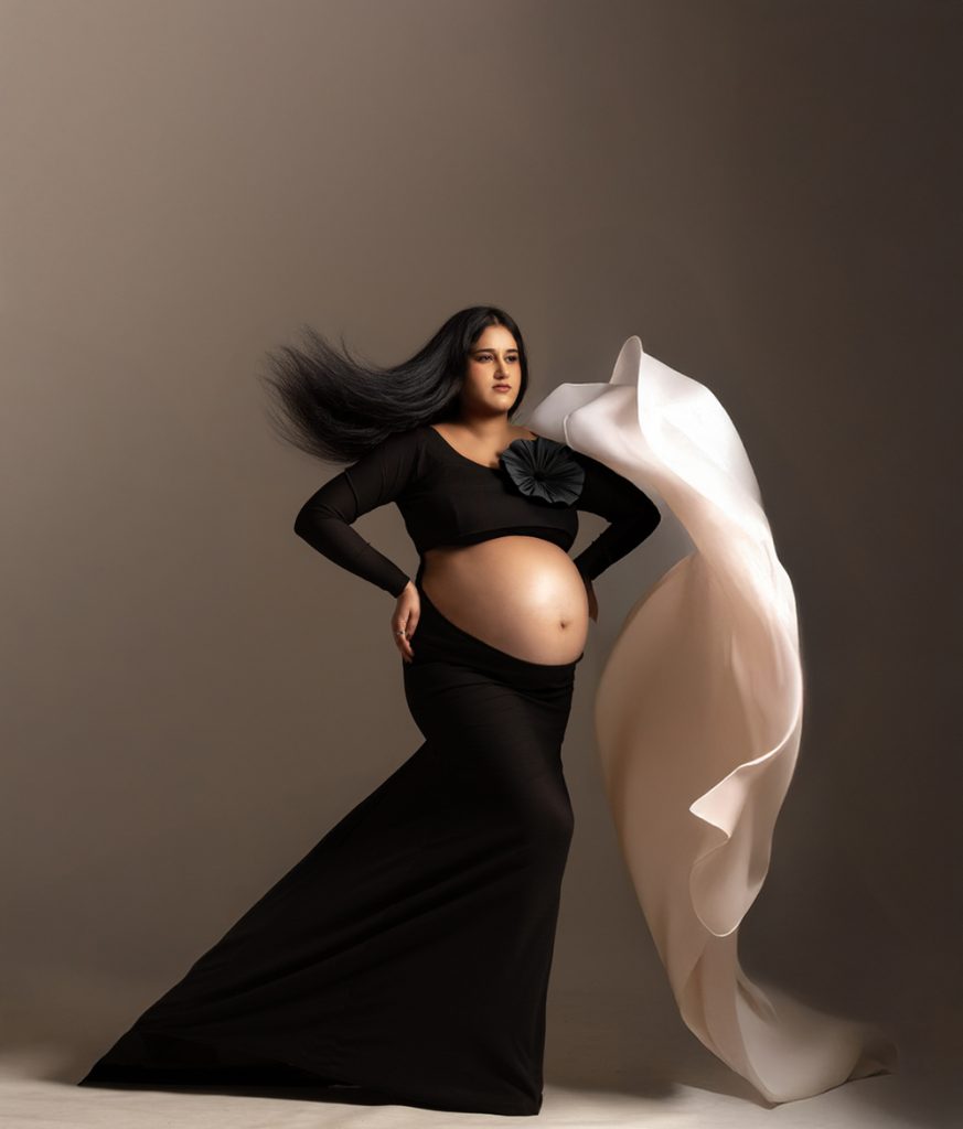 maternity photography 