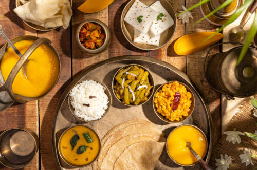 Food photographer in ahmedabad